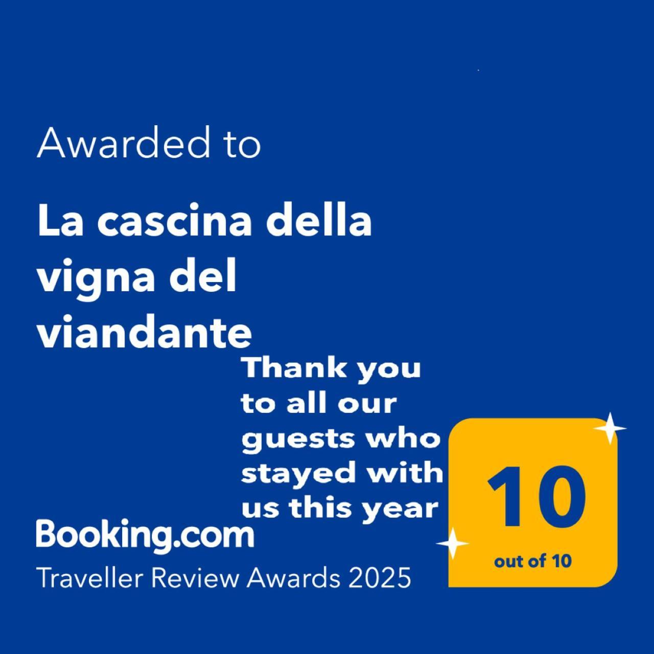 Villa La Cascina Della Vigna Del Viandante Abbadia Lariana Exterior foto